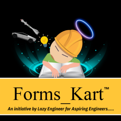 Forms Kart
