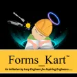 Forms Kart