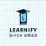 Learnify