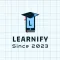 Learnify