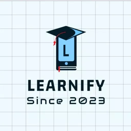Learnify স্ক্রিনশট