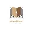 Alma Mater