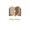 Alma Mater