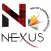 Nexus Learning Institute