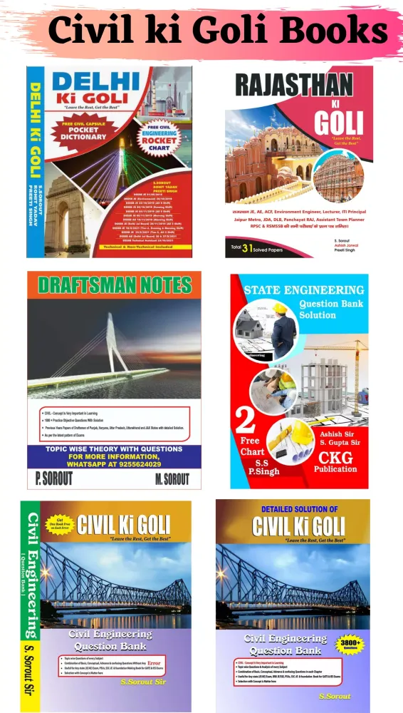 Civil Ki Goli Screenshots