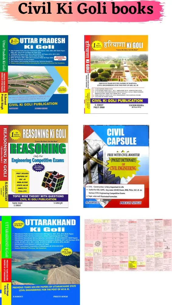 Civil Ki Goli Screenshots