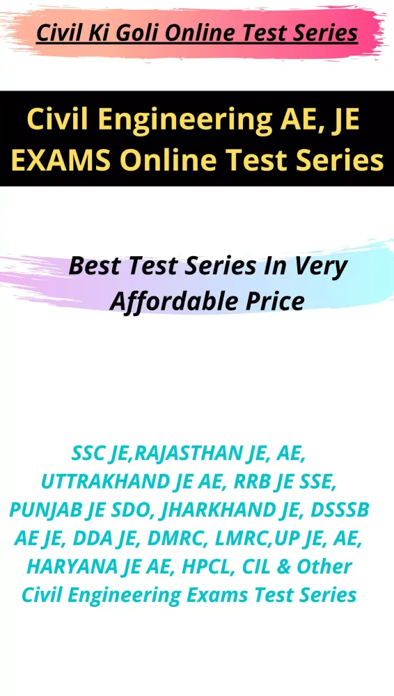 Civil Ki Goli Screenshots