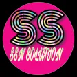 SSN Solution