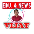 Vijay Education Vijay Education