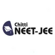 Chitti NEET JEE