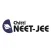 Chitti NEET JEE