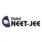 Chitti NEET JEE