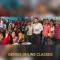 Genius Online Classes