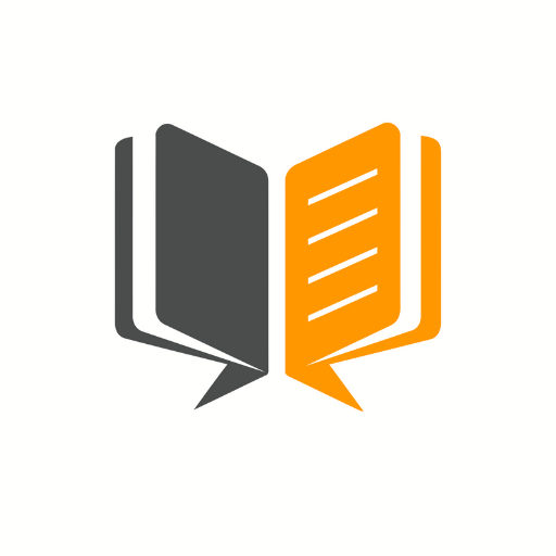CUET PG - Shakuntha's Learning CUET PG - Shakuntha's Learning