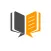 CUET PG - Shakuntha's Learning