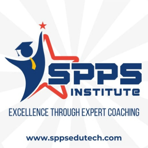 SPPS Institute SPPS Institute