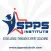 SPPS Institute