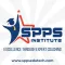 SPPS Institute