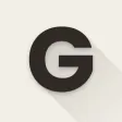 Grounds: Fitness App For Women Grounds: Fitness App For Women