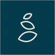Grove Collaborative