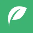 Grow: Christian Social App Grow: Christian Social App