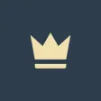 Chouette App
