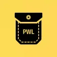 PWL Pairs