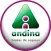 ANDINA ME CUIDA
