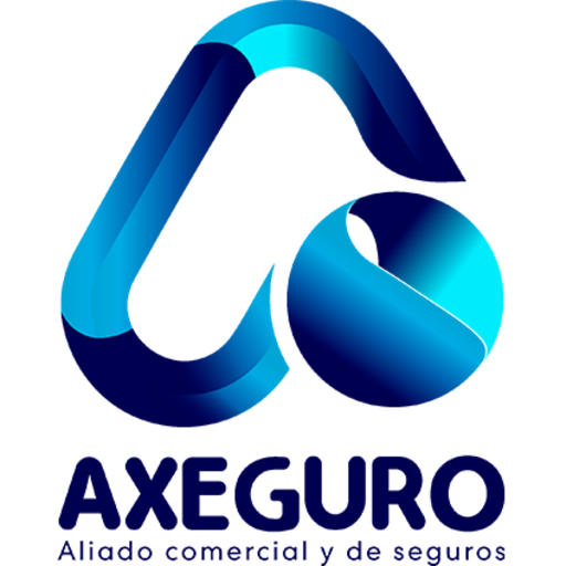 Axeguro Axeguro
