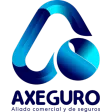 Axeguro