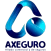 Axeguro