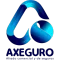 Axeguro