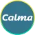 Calma Seguros