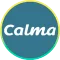 Calma Seguros