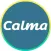 Calma Agencia De Seguros
