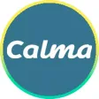 Calma Agencia De Seguros Calma Agencia De Seguros