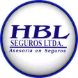 HBL Seguros