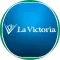 La Victoria Seguridad y Confia