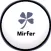 MIRFER