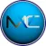 MVC APP MÓVIL