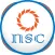 NSC