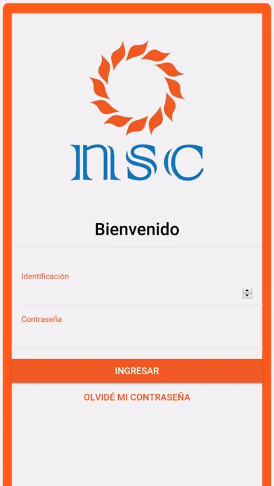 تصاویر NSC
