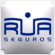RUA
