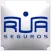 RUA