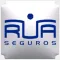 RUA
