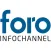 Foro Infochannel