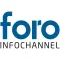 Foro Infochannel