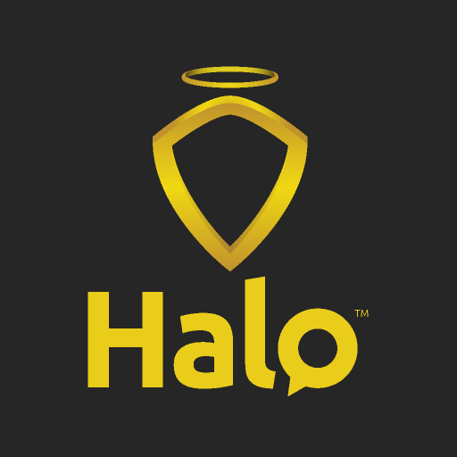 Halo on the Go