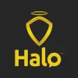Halo on the Go
