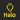 Halo on the Go